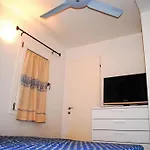דירה Porto Rotondo