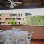 Porto Rotondo פורטו רוטונדו