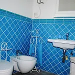 דירה Porto Rotondo