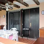דירה Porto Rotondo פורטו רוטונדו
