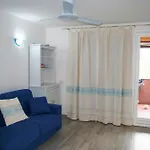 דירה Porto Rotondo *