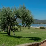 דירה Porto Rotondo