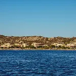 Porto Rotondo דירה *