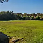 Porto Rotondo דירה פורטו רוטונדו