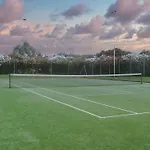 Porto Rotondo פורטו רוטונדו