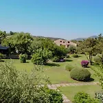 Porto Rotondo * פורטו רוטונדו