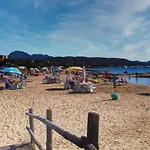 Porto Rotondo *