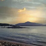 Porto Rotondo * פורטו רוטונדו