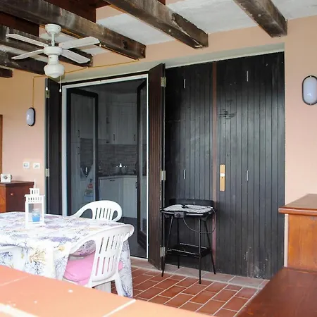 Apartman Porto Rotondo Porto Rotondo