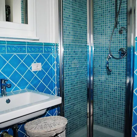 Apartman Porto Rotondo