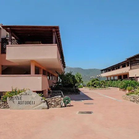 Porto Rotondo דירה *